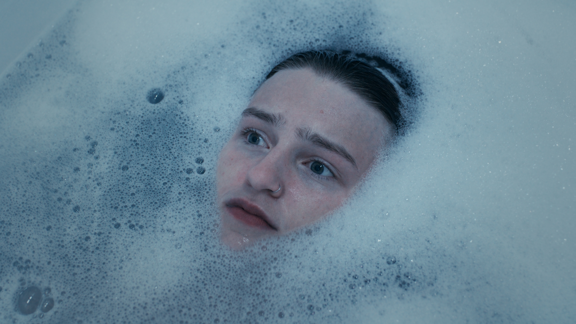 Still 1